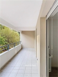 Image du bien APR729713